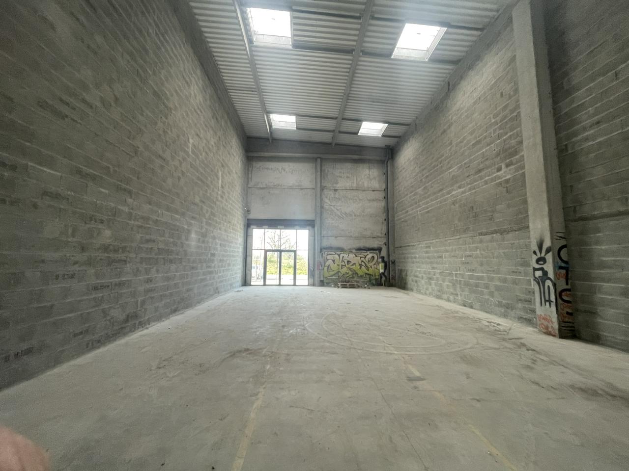 Local d'activité Carquefou 975m² Location local d'activité Carquefou Loire-Atlantique OLACT2310515 5